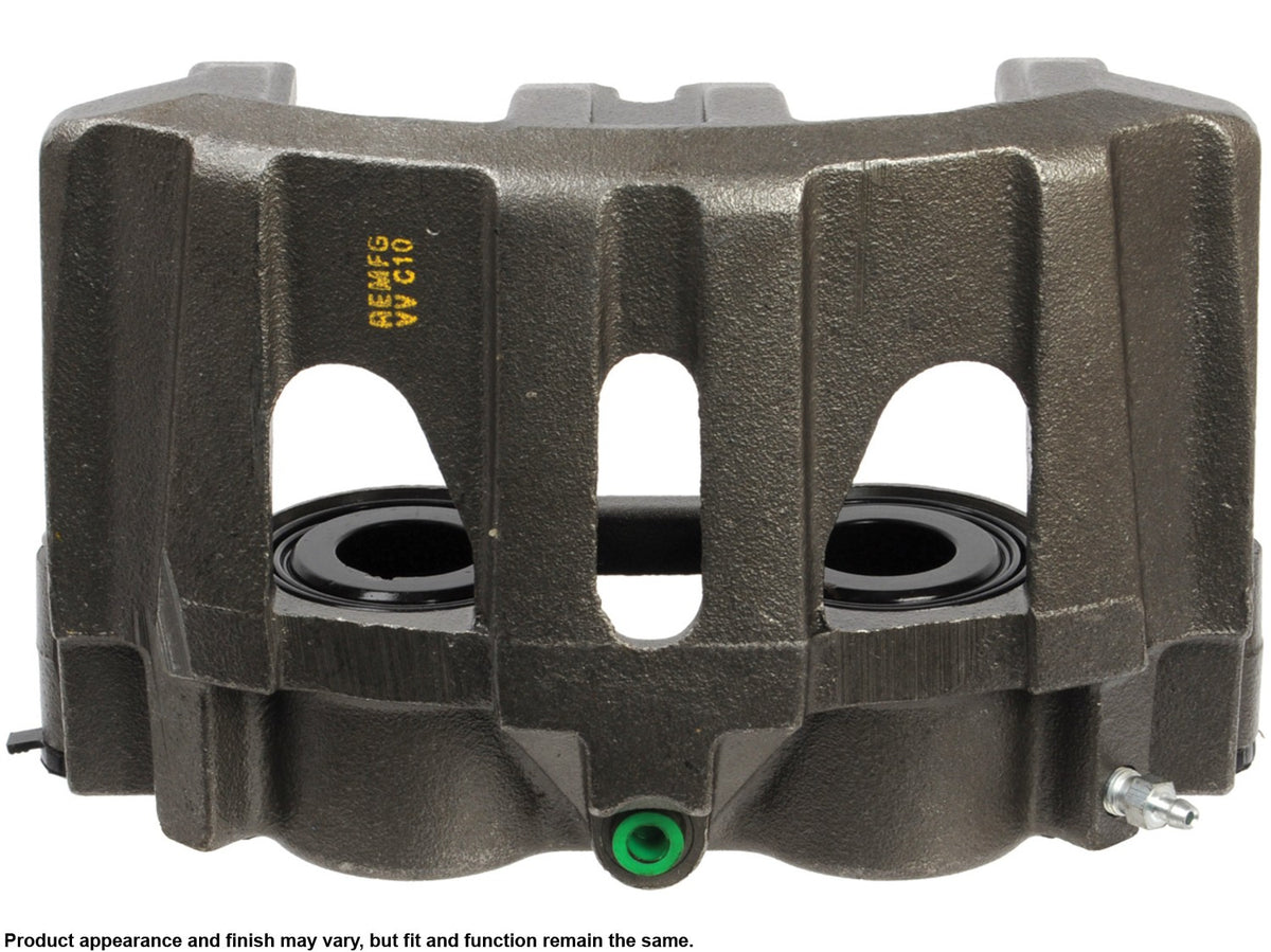Cardone Reman Disc Brake Caliper 18-5110