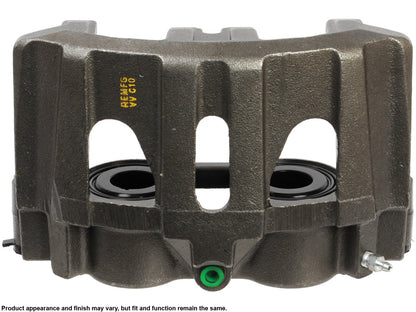 Cardone Reman Disc Brake Caliper 18-5110