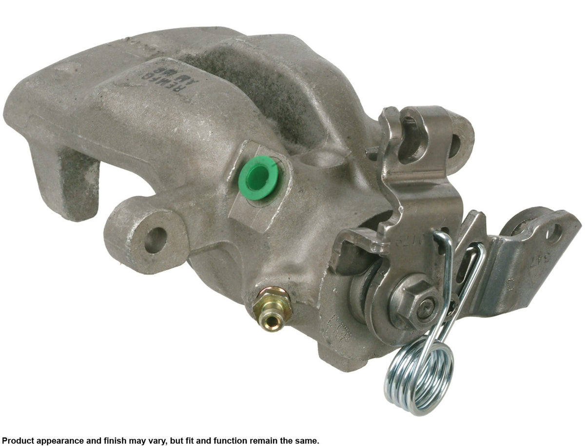 Cardone Reman Disc Brake Caliper 18-5112