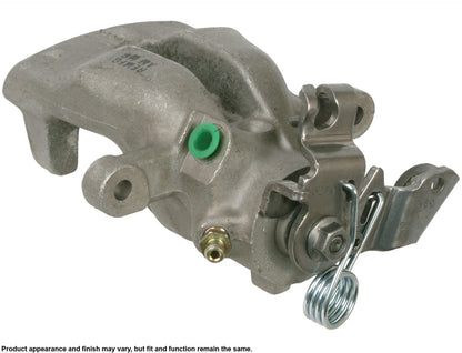 Cardone Reman Disc Brake Caliper 18-5112