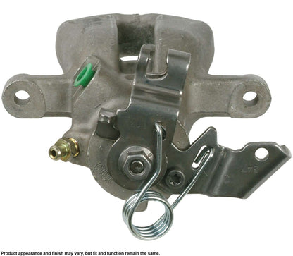 Cardone Reman Disc Brake Caliper 18-5112