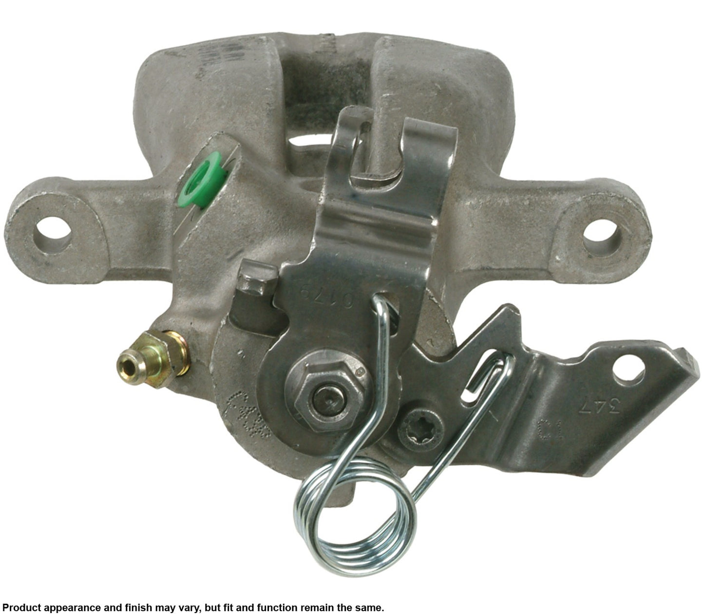 Cardone Reman Disc Brake Caliper 18-5112