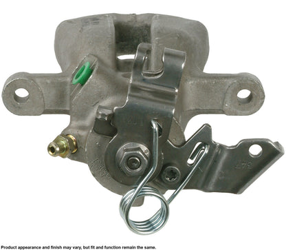 Cardone Reman Disc Brake Caliper 18-5112
