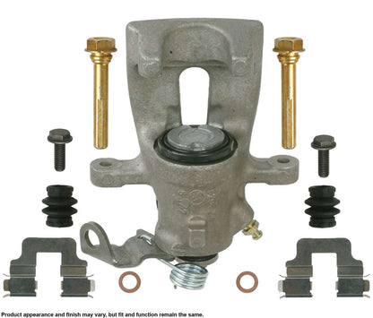 Cardone Reman Disc Brake Caliper 18-5112