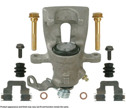 Cardone Reman Disc Brake Caliper 18-5112