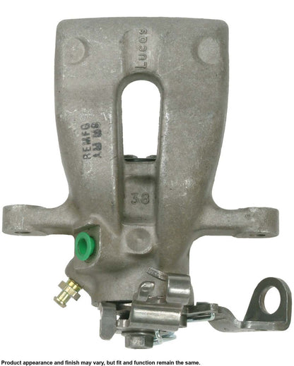 Cardone Reman Disc Brake Caliper 18-5112
