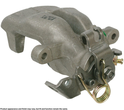 Cardone Reman Remanufactured Unloaded Caliper 18-5113