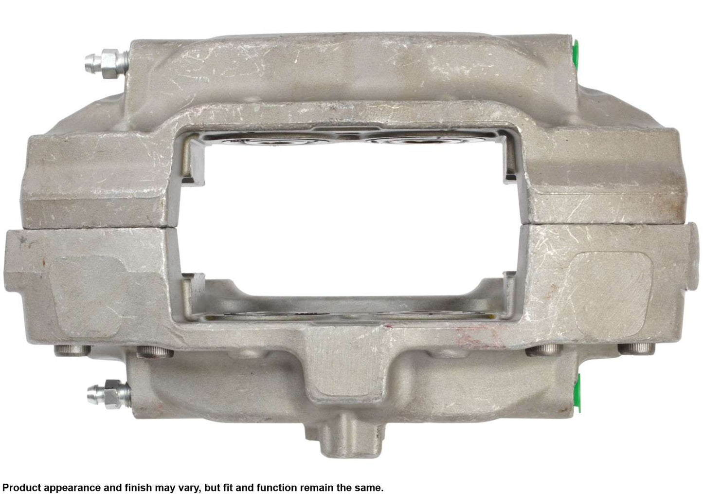 Cardone Reman Remanufactured Unloaded Caliper 18-5114