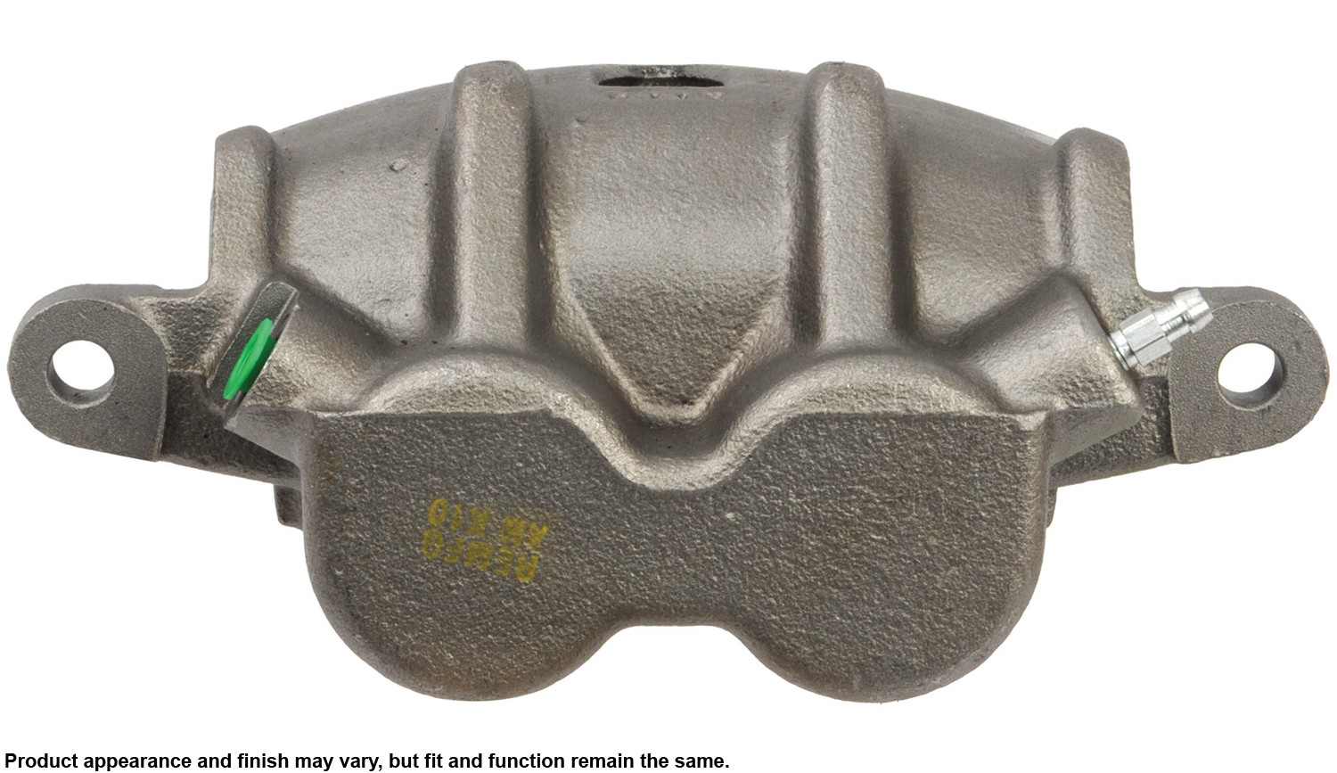 Cardone Reman Remanufactured Unloaded Caliper 18-5117