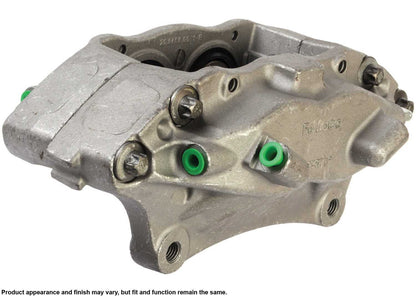 Cardone Reman Disc Brake Caliper 18-5128