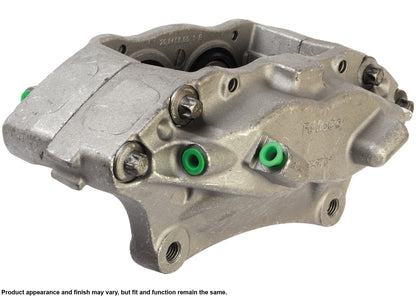 Cardone Reman Disc Brake Caliper 18-5128