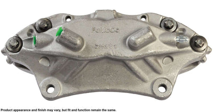 Cardone Reman Disc Brake Caliper 18-5128