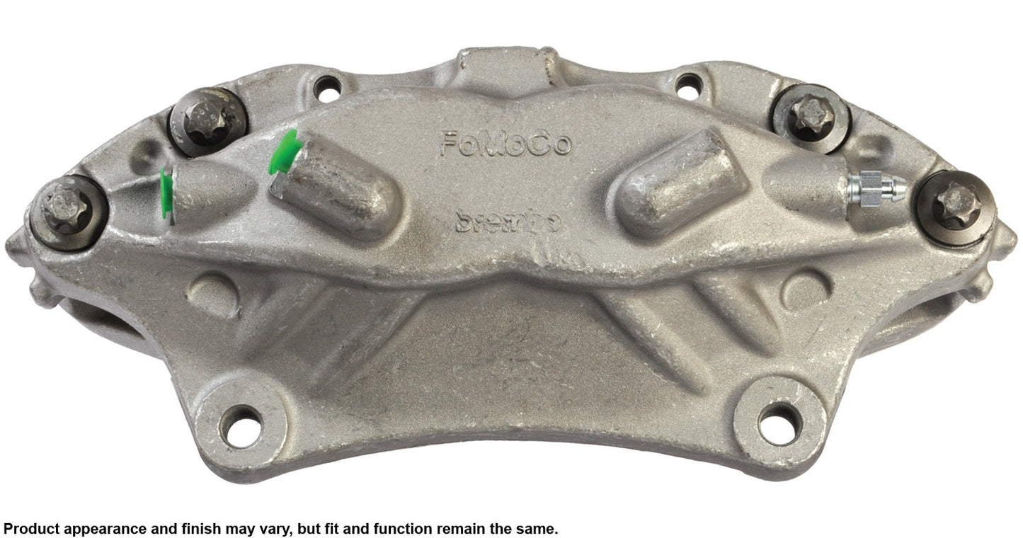 Cardone Reman Disc Brake Caliper 18-5128