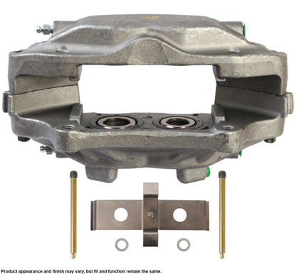 Cardone Reman Disc Brake Caliper 18-5128