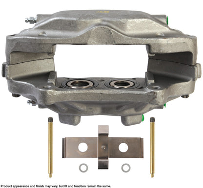 Cardone Reman Disc Brake Caliper 18-5128