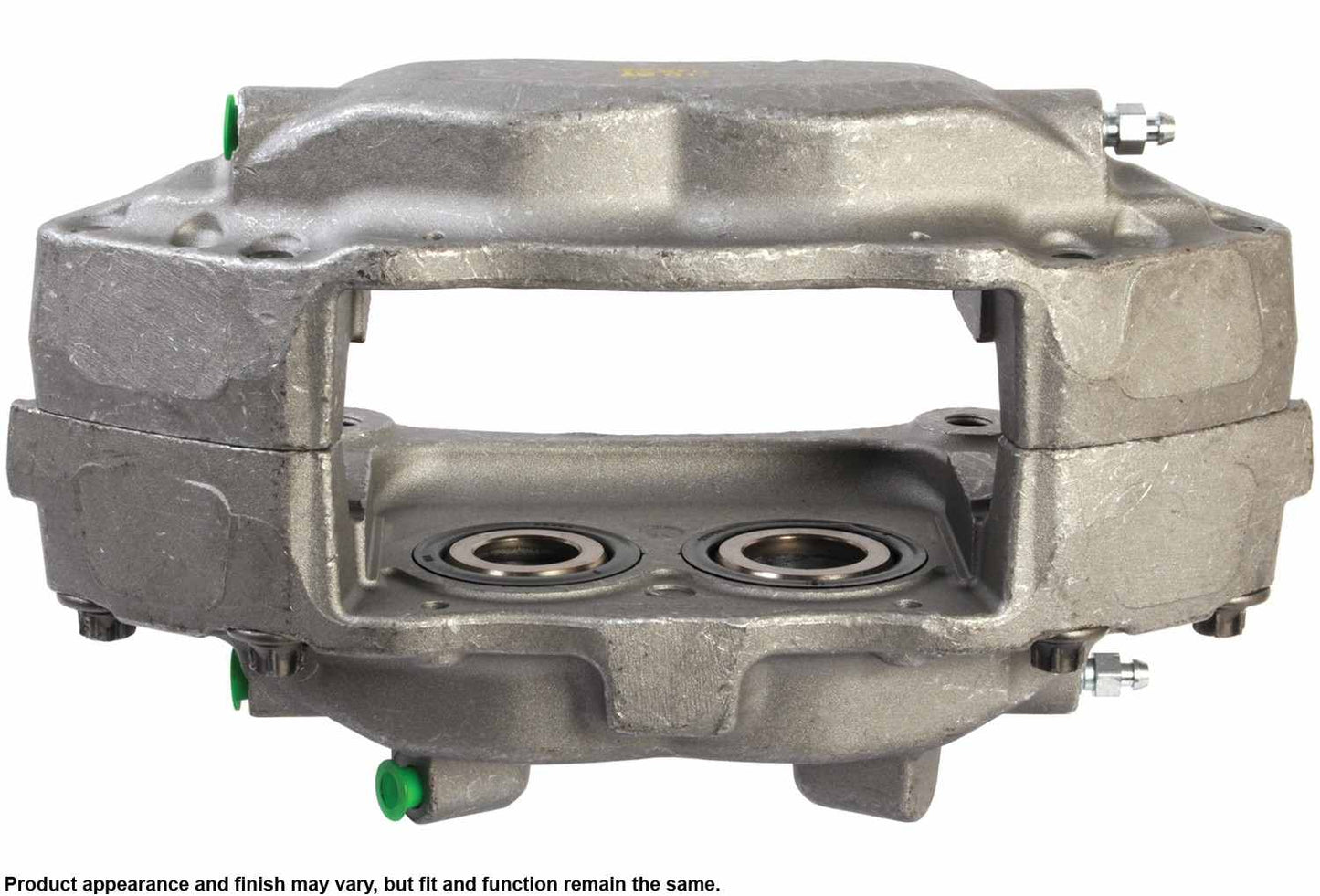 Cardone Reman Disc Brake Caliper 18-5128