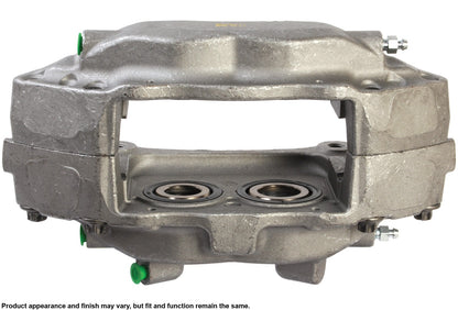 Cardone Reman Disc Brake Caliper 18-5128