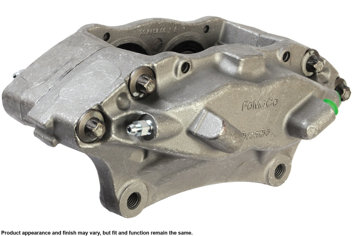 Cardone Reman Disc Brake Caliper 18-5129