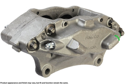Cardone Reman Disc Brake Caliper 18-5129