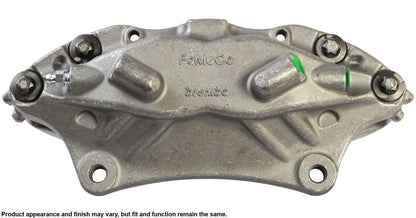 Cardone Reman Disc Brake Caliper 18-5129