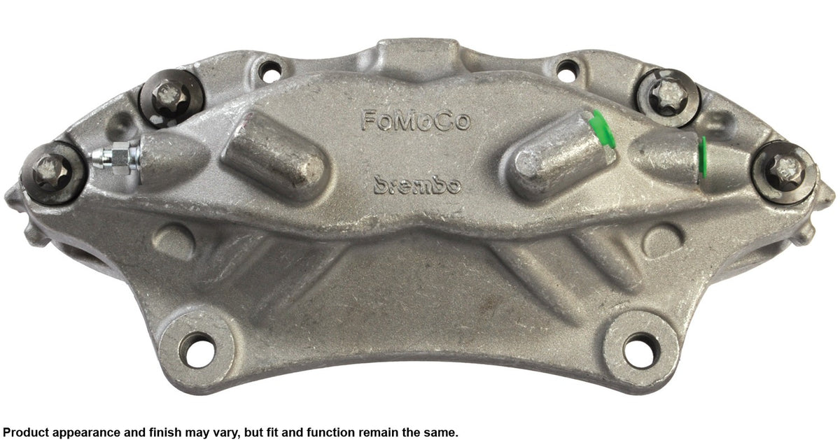 Cardone Reman Disc Brake Caliper 18-5129