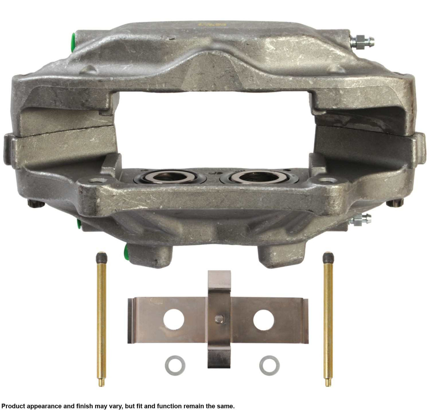 Cardone Reman Disc Brake Caliper 18-5129
