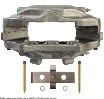 Cardone Reman Disc Brake Caliper 18-5129