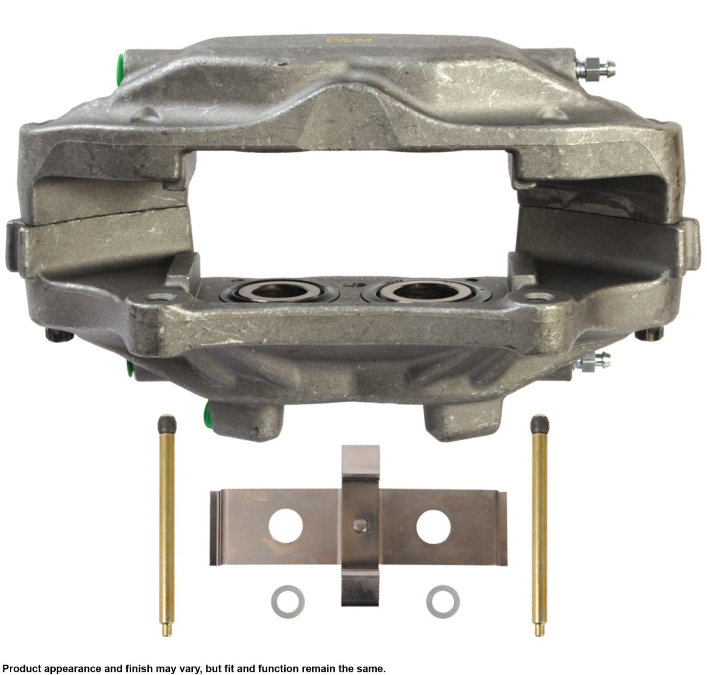 Cardone Reman Disc Brake Caliper 18-5129