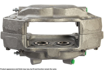 Cardone Reman Disc Brake Caliper 18-5129
