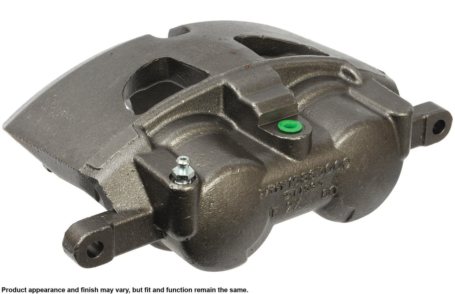 Cardone Reman Disc Brake Caliper 18-5172