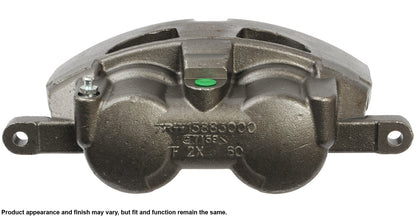 Cardone Reman Disc Brake Caliper 18-5172