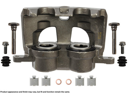 Cardone Reman Disc Brake Caliper 18-5172