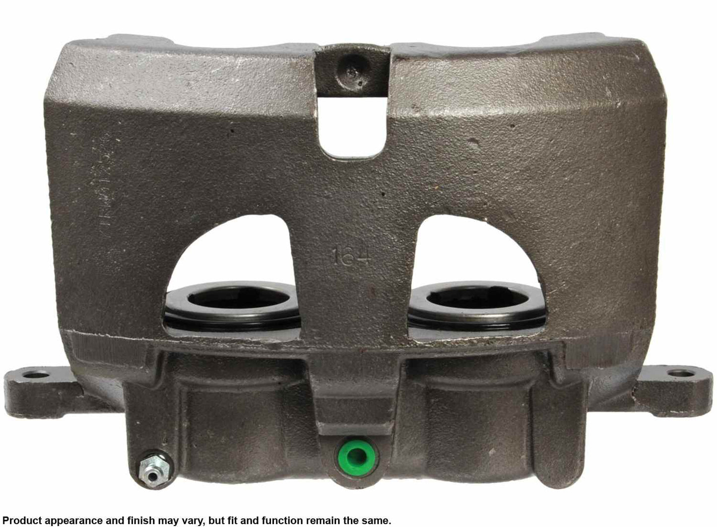 Cardone Reman Disc Brake Caliper 18-5172