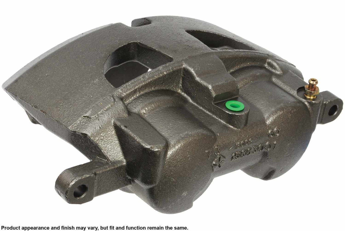 Cardone Reman Disc Brake Caliper 18-5173