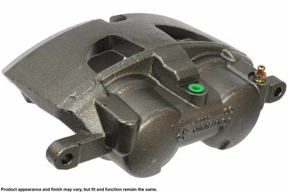 Cardone Reman Disc Brake Caliper 18-5173