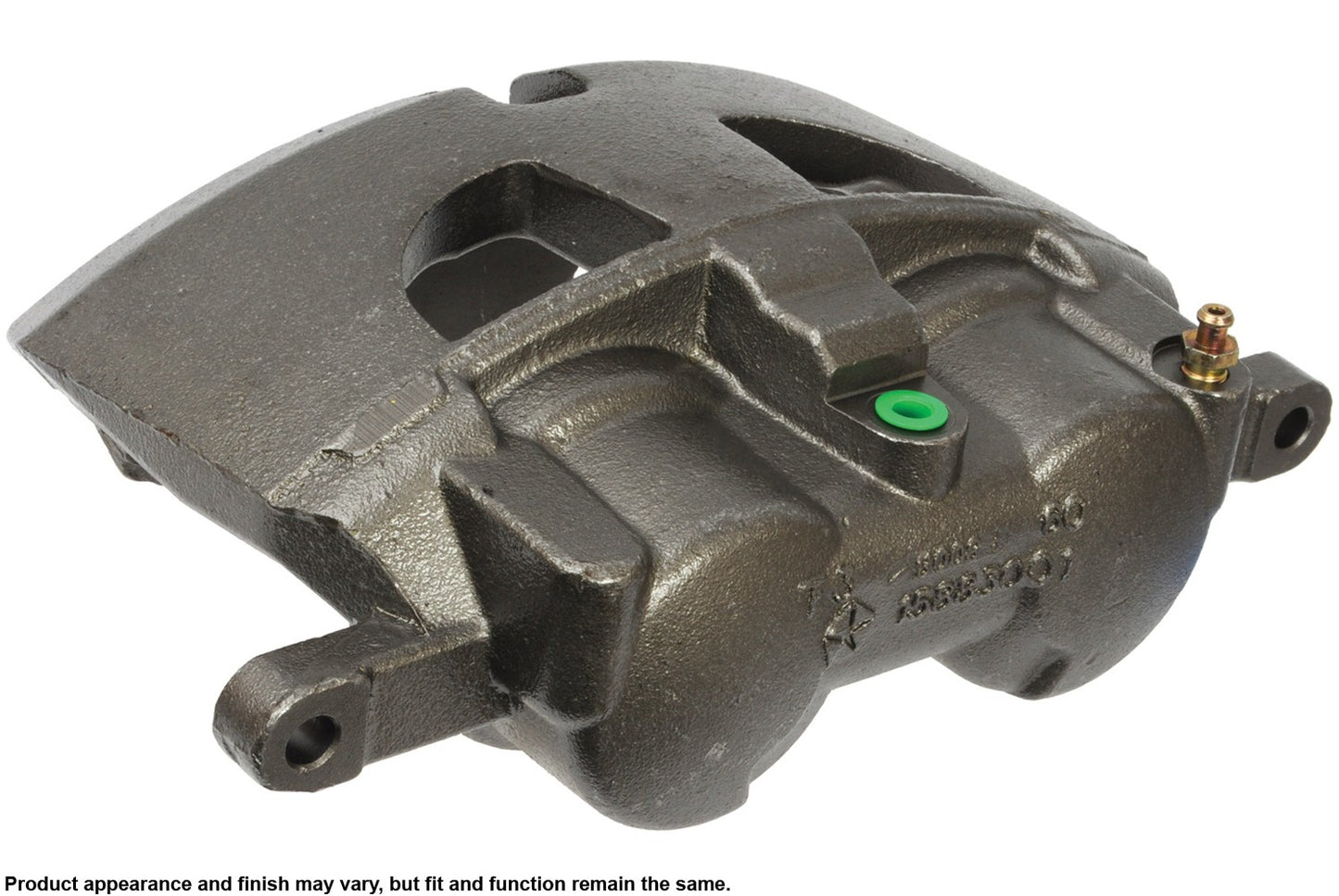 Cardone Reman Disc Brake Caliper 18-5173