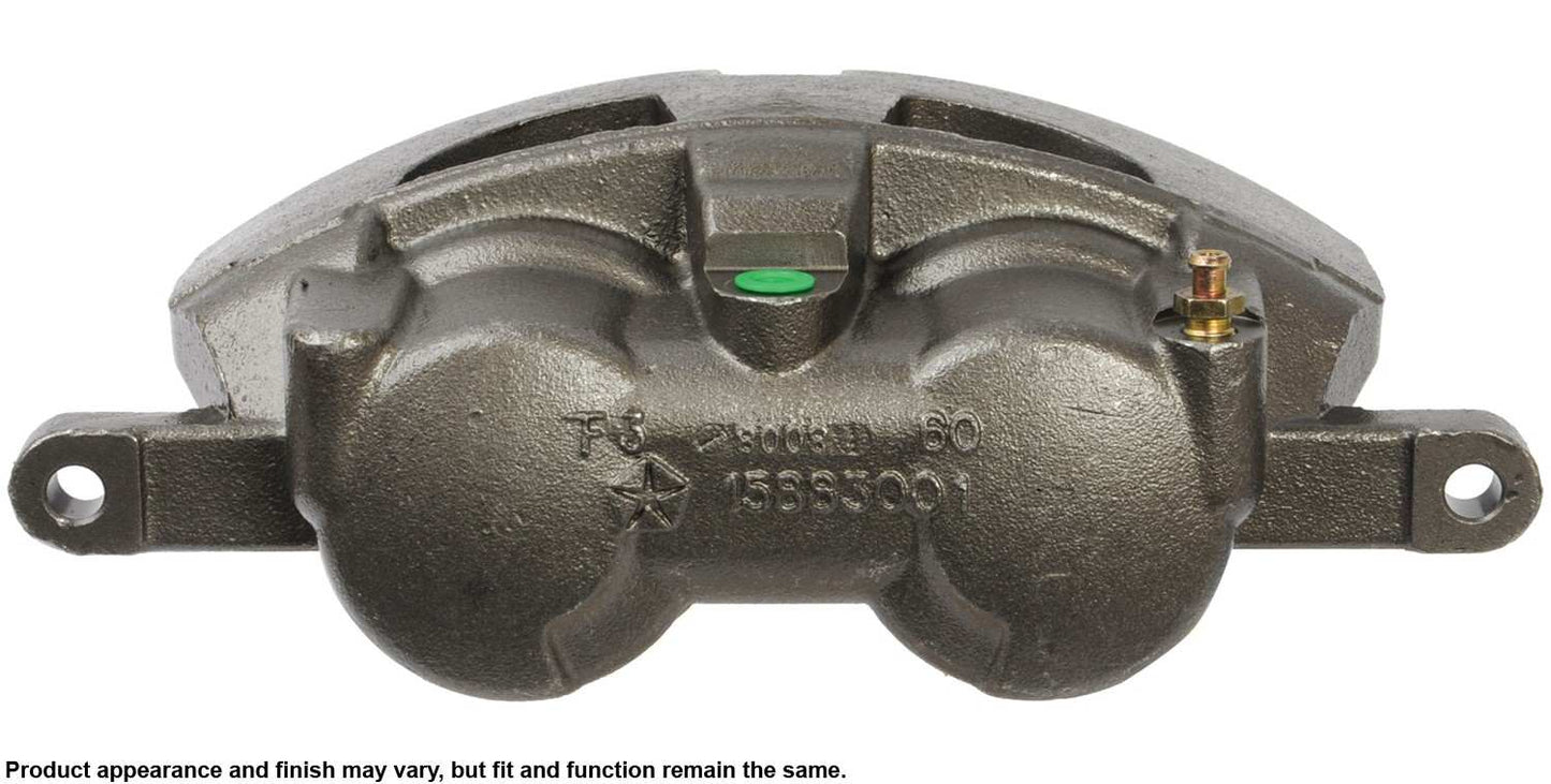 Cardone Reman Disc Brake Caliper 18-5173