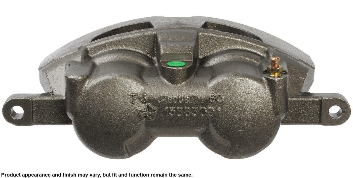 Cardone Reman Disc Brake Caliper 18-5173