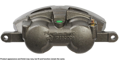 Cardone Reman Disc Brake Caliper 18-5173
