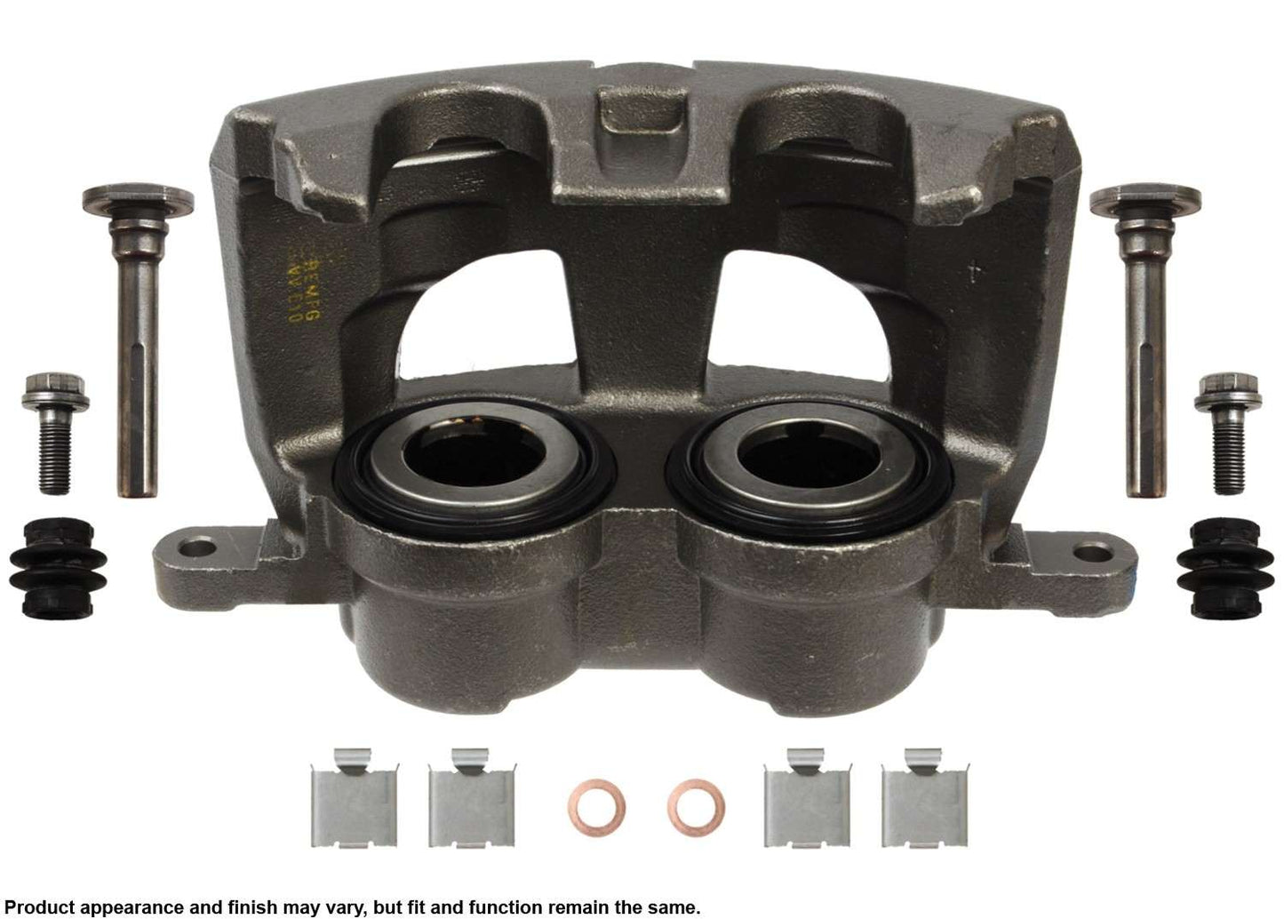 Cardone Reman Disc Brake Caliper 18-5173