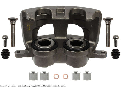 Cardone Reman Disc Brake Caliper 18-5173