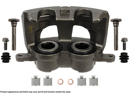 Cardone Reman Disc Brake Caliper 18-5173