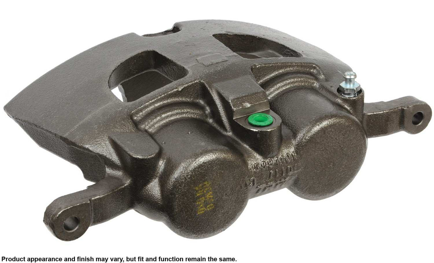 Cardone Reman Disc Brake Caliper 18-5175