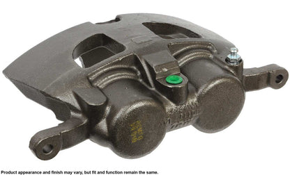 Cardone Reman Disc Brake Caliper 18-5175