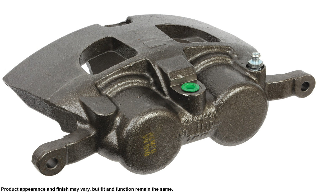 Cardone Reman Disc Brake Caliper 18-5175