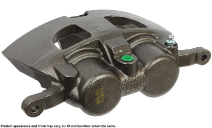 Cardone Reman Disc Brake Caliper 18-5175
