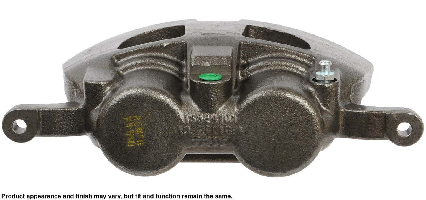 Cardone Reman Disc Brake Caliper 18-5175