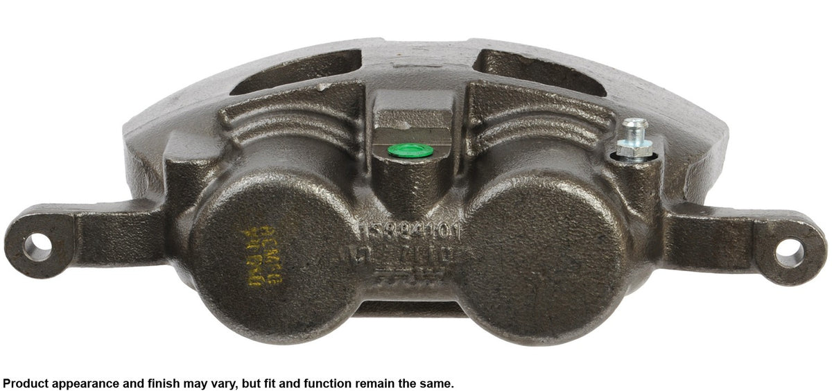 Cardone Reman Disc Brake Caliper 18-5175