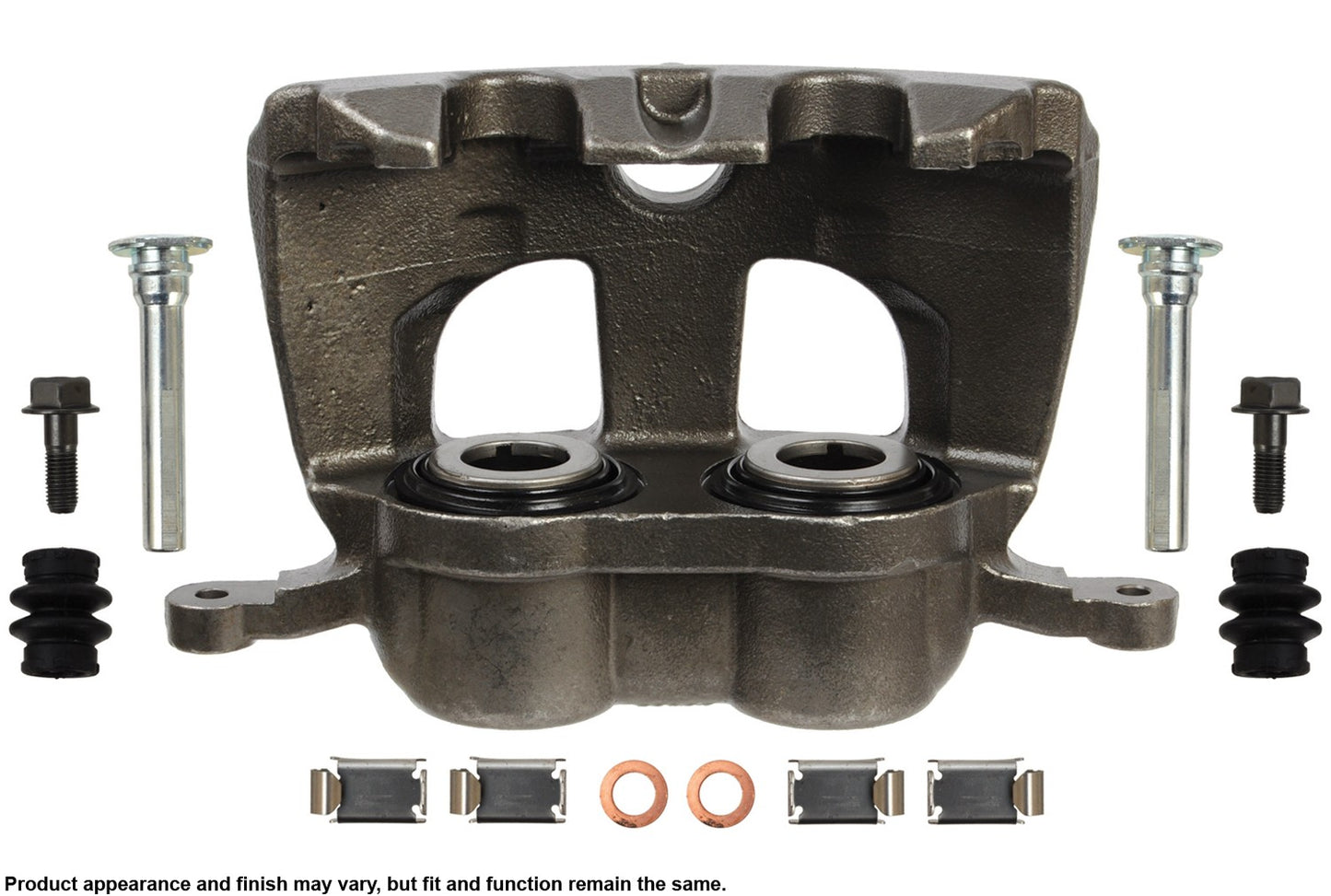 Cardone Reman Disc Brake Caliper 18-5175