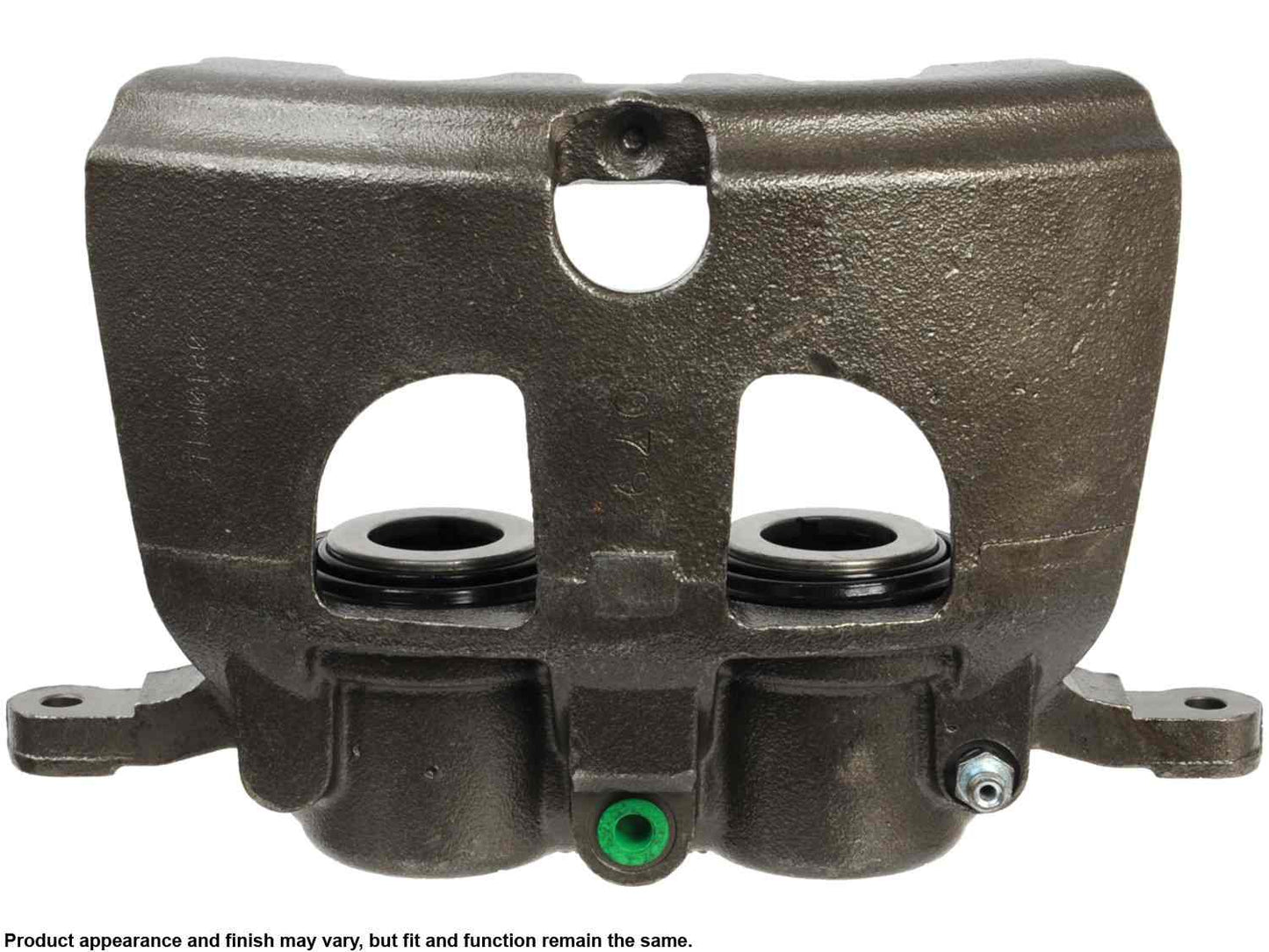 Cardone Reman Disc Brake Caliper 18-5175